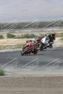 media/Sep-07-2024-Pacific Track Time (Sat) [[9bb89f5e83]]/A group/Head On Shots 1100am/